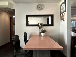 Blk 289B Punggol Arcadia (Punggol), HDB 4 Rooms #584885761
